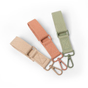 Přebalovací taška Poetry Suavinex 