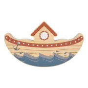 Balanční hra Safari small foot