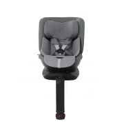 Motion 2 All Size 360 autosedačka Silver Cross