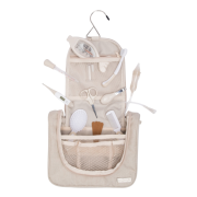 Hygienický set Luxury Dune Bo Jungle