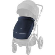 Nánožník Smile Britax