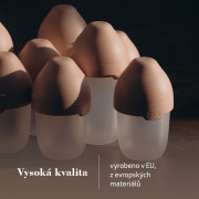 Set lahví Mammafeel 250 ml 2 ks