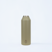 Termoláhev Mii 600 ml Runbott