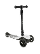 Koloběžka San MoMi