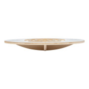 Balanční prkno s bludištěm small foot