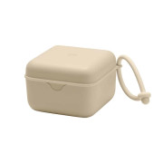 Krabička na cumlíky Bibs