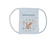 Sportovní vak Little Dutch