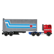 Hot Wheels tahač 2024