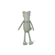 Plyšová hračka Jungle Party Longlegs Crocodile