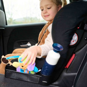 Cestovní organizér Seat Storage Buddy Dooky