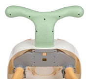 Interaktivní chodítko Let’s Walk Freeon Free2Play