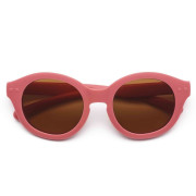 Sluneční brýle Bora Bora Vintage Pink Dooky