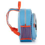 Batoh dětský předškolní Draci