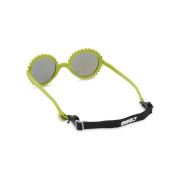 Sluneční brýle FLEUR Iris KiETLA