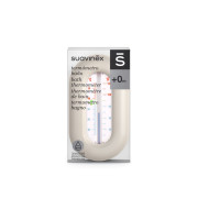 Teploměr do vany Birdies Suavinex