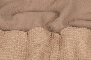 Mušelínová deka Prestige 75 x 100 cm Babymatex