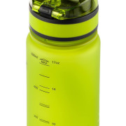 Tritanová láhev na pití 500 ml Baagl