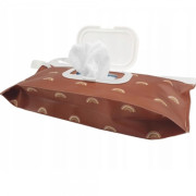 Pouzdro/obal na vlhčené ubrousky BacioLand