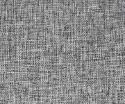 Dětský kočárek pro panenky Alice Prestige Milly Mally