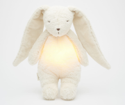 Usínáček Zajíček 2.0 Organic Polar Moonie