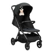 Závěsné hračky Newborn Naturals Little Dutch