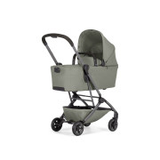 Aer2 hluboký díl Joolz