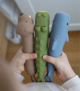 Dětská baterka Rabbit and Friends