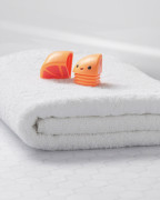 Sada do vany Tub to table café 12 m+ Zábavná limonáda Skip Hop