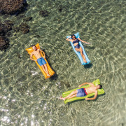 INTEX Lehátko 183 x 69 cm 59703 Econo