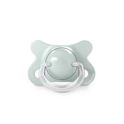 Dudlík SX Pro fyziologický Birdies -2/2 m 2 ks Suavinex