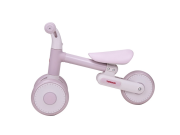 Odrážedlo Yuki Top Mark