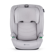 Autosedačka Astor Pro i-Size 100-150 cm (15-36 kg) Petite & Mars