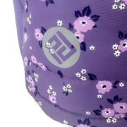 Dívčí bunda lyžařská zimní Pidilidi