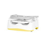 Přenosná židlička HOME & GO