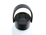 Termoláhev Mii 350 ml Runbott