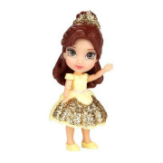 Disney Princess/Frozen Panenka mini 7 cm