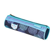 Taška školní UltraLight+ sova Herlitz