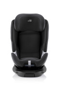 Autosedačka Swivel 2 Britax