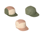 Kšiltovka s UV ochranou 4 - 6 rokov KiETLA