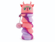 Pouzdro na tužky 20 cm Nebulous Stars 