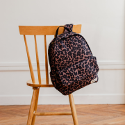 Přebalovací batoh Tokyo Beaba