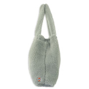 Taška Mom Bag Teddy Lodger