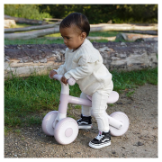 Odrážedlo Yuki Top Mark