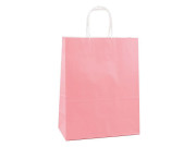 Dárková taška 31 x 42 x 12 cm
