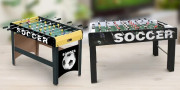 Fotbalový stůl velký