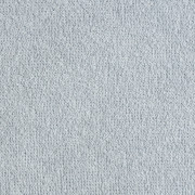 Nepromokavé prostěradlo froté 60x120 cm Babymatex 