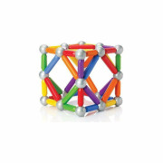 SmartMax magnetická stavebnice Start Plus 30