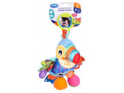 Tukan Tamika Playgro