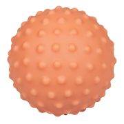 Senzorické míčky 3 ks Little Dutch Farma