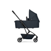 Aer2 hluboký díl Joolz